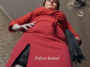 Mistress_husband