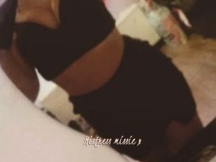 Mistress_missie_x