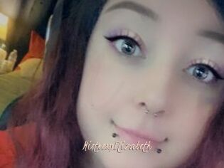MistressxElizabeth