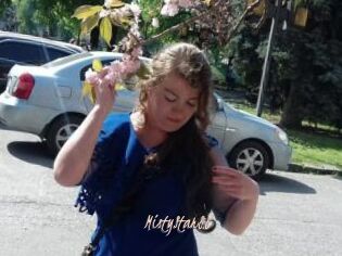 MistyStar88