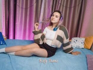 Misty_Frame