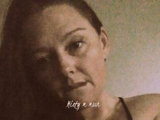 Misty_m_moon