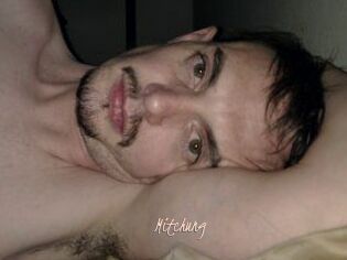 Mitchung