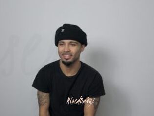 MixedBabyX