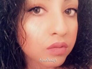 MixedBeaute