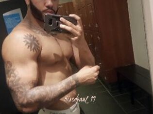 Mixedpaul_19