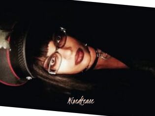 Mixedtease