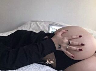 Mixxi