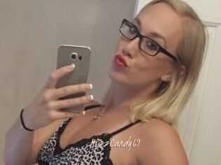 Mizz_Candy69