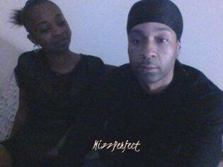 MizzPerfect