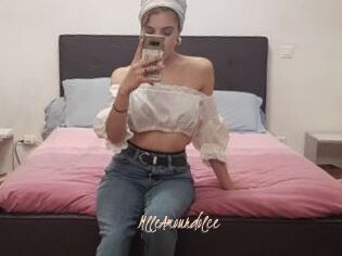 MlleAmourdolce
