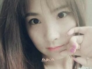 MnAmiMn