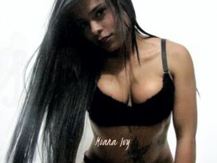 Moana_Ivy