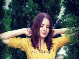 Mocco_brunnete