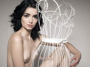 ModelAngel