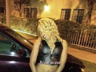 Moira_Jackson