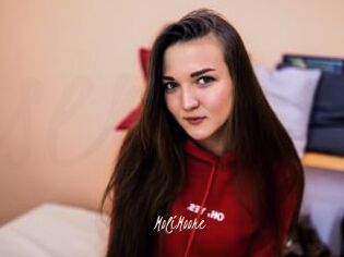 MoliMoore