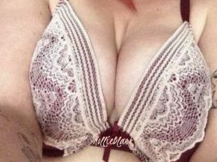 MollieBlack