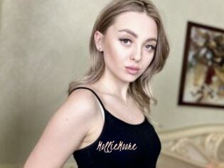 MollieMoore