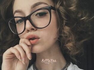 MolllyStar