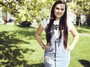Mollly_x