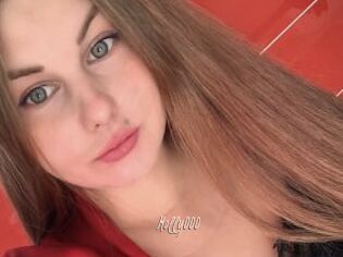 Molly000