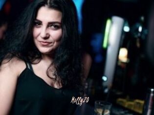 Molly20