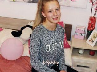 MollyBerry
