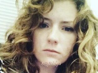Molly_Bridges