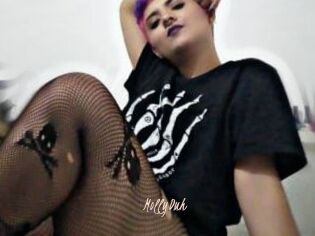 MollyDuh