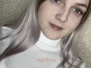 MollyFleming