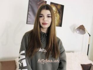 MollyHarrisons
