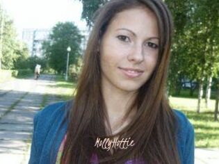 MollyHottie