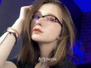 MollyHoustan