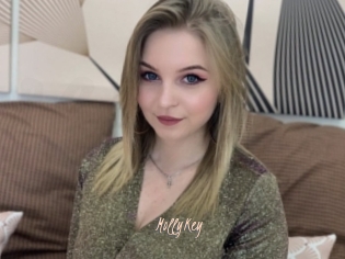 MollyKey