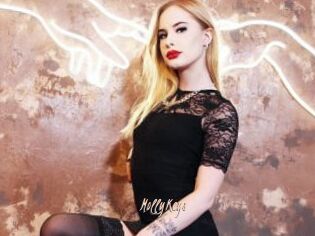 MollyKeys