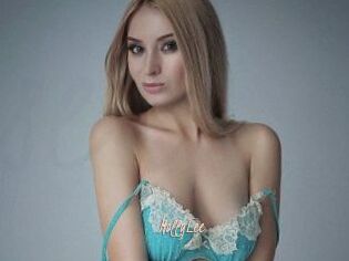 MollyLee