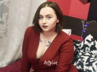 MollyLook