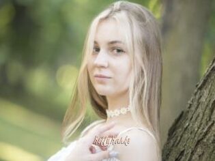 MollyMarks