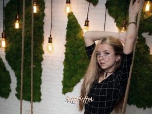 MollyMelton