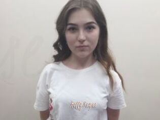 MollyReyes
