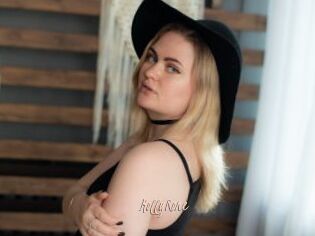 MollyRone