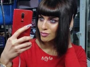 MollyRox