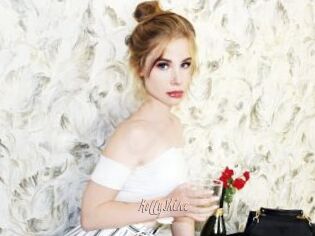 MollyShine