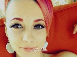 Molly_Desire
