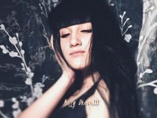 Molly_DreamXXX