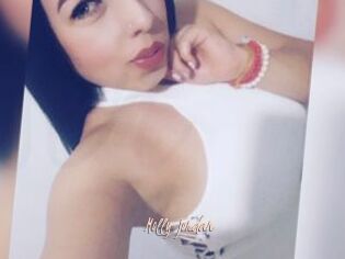Molly_Jordan
