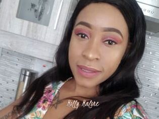 Molly_Malone