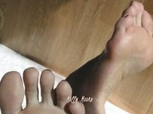 Molly_Moonx