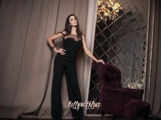 Mollywithlove